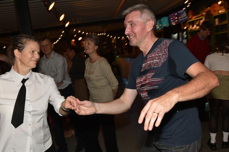 min 2024 10 26 Dreux 135